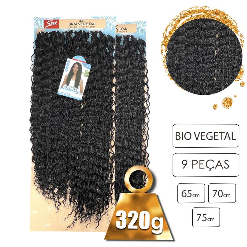Magazine Luiza | Pra você é Magalu!
